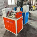 Plastic Cutter