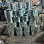 Quartz Heater